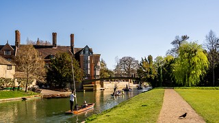 It's sexy to talk about sex