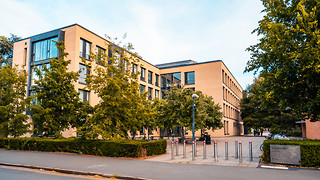 Cambridge academic condemns US operation against Maduro as &lsquo;clearly internationally unlawful&rsquo;