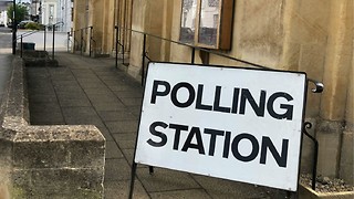 Cambridge local elections to go ahead in May despite local government reorganisation