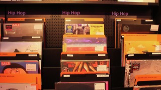 Hope, retrospectively&nbsp;