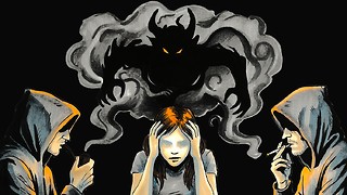 Why smart students keep failing to quit smoking