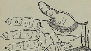 In defence of harmless mysticism