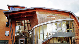 Cam researchers criticise &lsquo;devastating&rsquo; impact of Israeli violence on Palestinian children