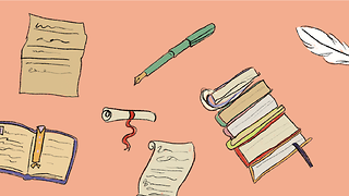 Off the bookshelf: 'Invitation' by Mary Oliver