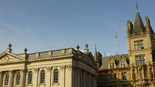 Academics &lsquo;deeply concerned&rsquo; by delays to free speech act