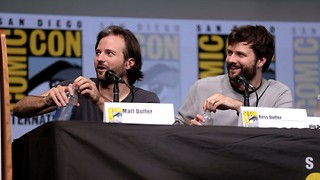 Why Stranger Things 5 was Duffer than previous seasons