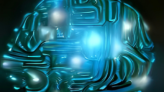 AI can&rsquo;t do your morality for you