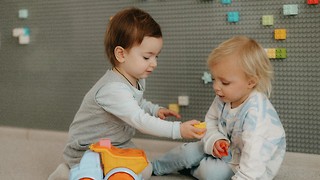 Research Roundup: Week Three