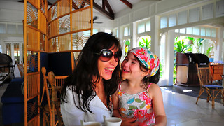 On missing the big moments