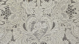 Lace versus leather: a Valentine's guide