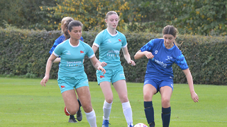 'For one type of woman': college sport amid a shifting landscape for inclusion&nbsp;