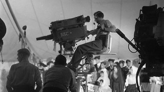 What will BBC-tube mean for British media?