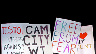 Uni holds four hearings for sexual misconduct in 2025