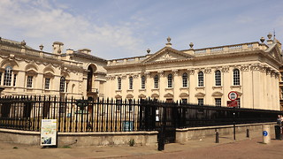 Cambridge&rsquo;s academic staff should not be sacrificed in the pursuit of 'talent acquisition'