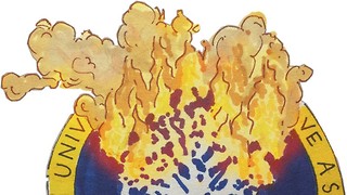 CUCA&rsquo;s cancellation queries what the right really wants