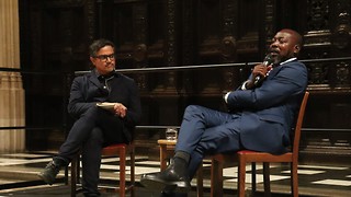 Sudan&rsquo;s Emergency Response Rooms: Alsanosi Adam on the future of aid