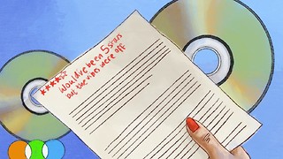 Yours insincerely, Letterboxd