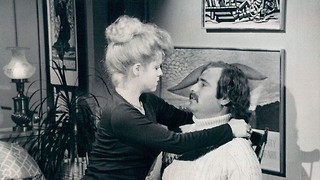 Remembering Rob Reiner&nbsp;