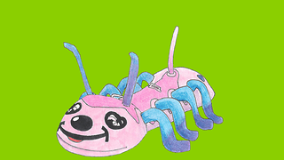 Feel the (electric) love