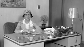 Controversial figures of fashion (and what to do with them)