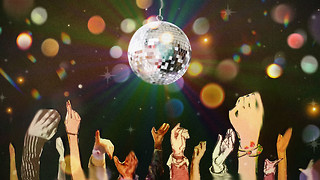 How are you procrastinating this term?