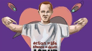 How The Communards changed the course of queer history&nbsp;