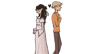 The myth of the Romeo and Juliet effect