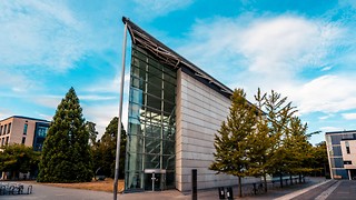 A tongue-in-cheek petition for gowned exams at Cambridge&nbsp;