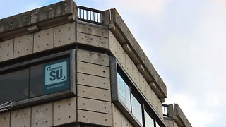SU launches referendum on amending its constitution