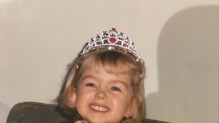 The revival of &lsquo;regencycore&rsquo;