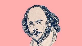 Where there's a Will, there's a way