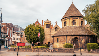 The right to offend entails the right to sack