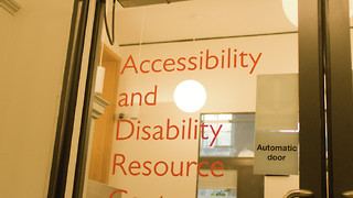 'There isn't a right route': Navigating ADHD as a woman at Cambridge