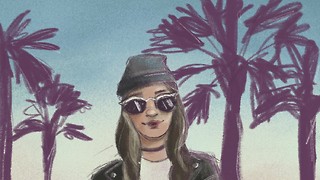 Is 2026 really the new 2016?