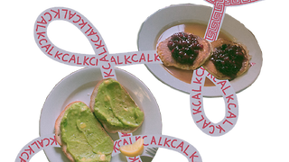 Should college halls be dishing up calorie information?&nbsp;