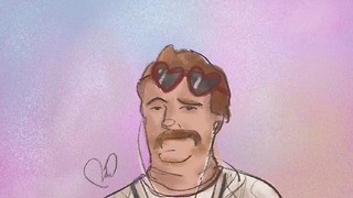 Help! My uncle&rsquo;s a Swiftie!&nbsp;&nbsp;