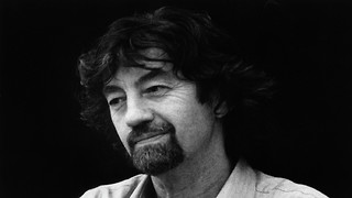 Sir Trevor Nunn on a life of Cambridge theatre
