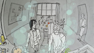 Does volunteering make you a good person?