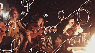 Finding your wavelength