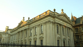 Uni invested in firms linked to human rights violations in Gaza