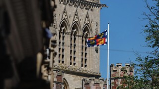 The hidden harms of college stereotypes