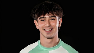 Captain's corner: Varsity football special