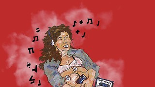 From page to stave&nbsp;