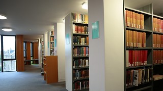 Academics push to introduce Palestine studies to Cambridge