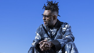 Omar and&nbsp;Brighter the Days