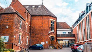 Union debates officer resigns after misconduct investigation