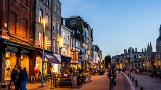 Uni urged to help locate looted Zimbabwean skulls