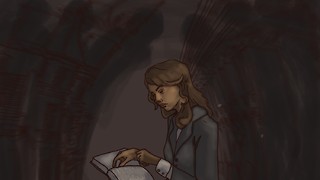 Is art becoming boring?