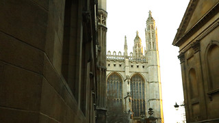 Uni awarded University of Sanctuary accreditation