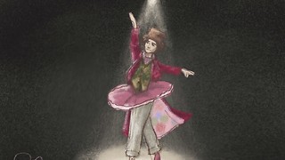 We care, Timoth&eacute;e!